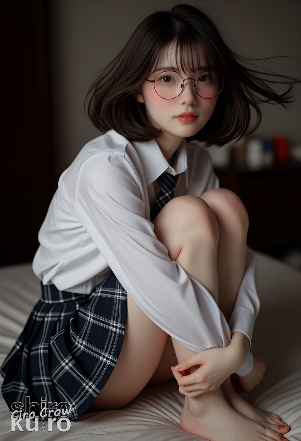 今週も適当に♪