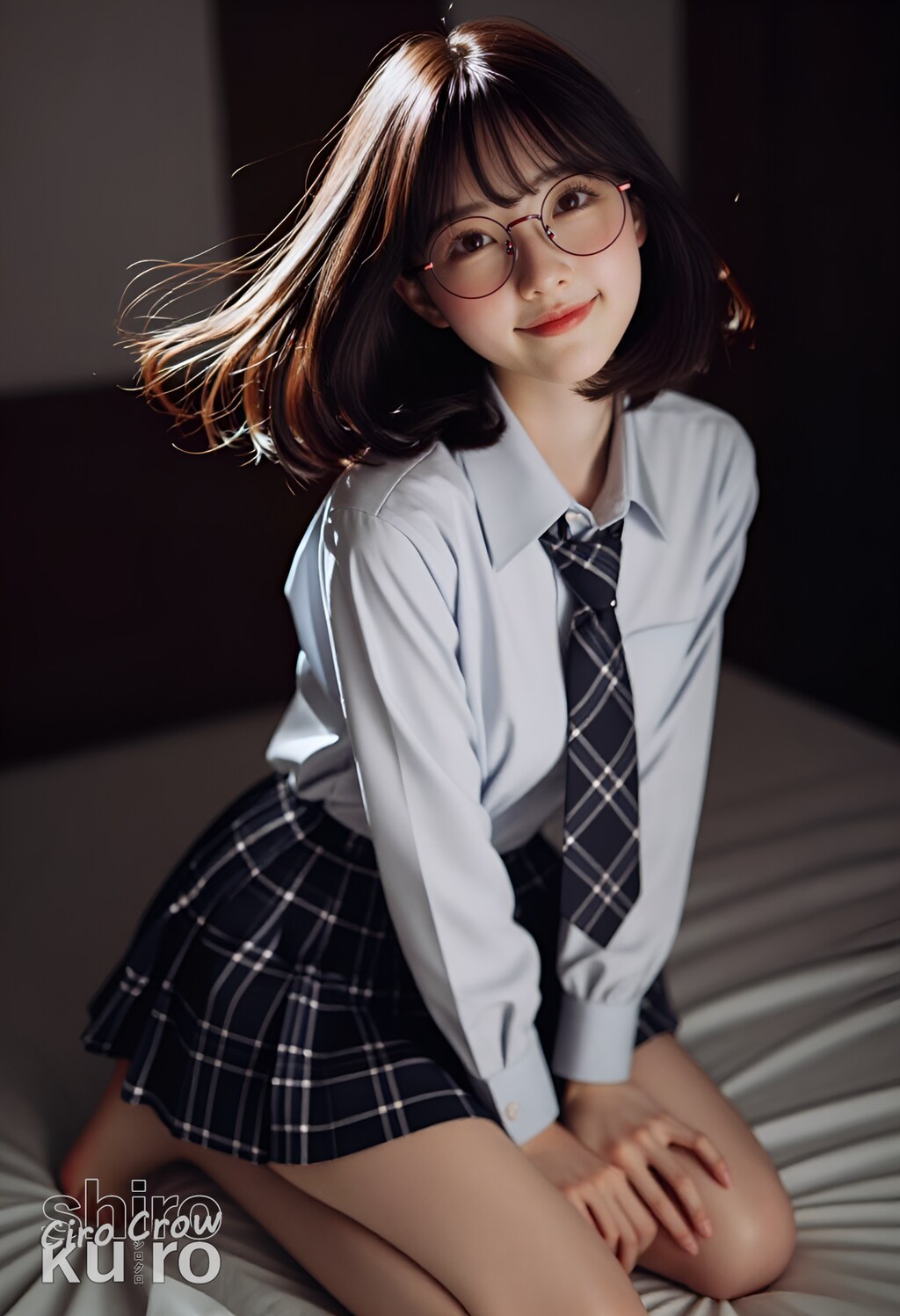 今週も適当に♪