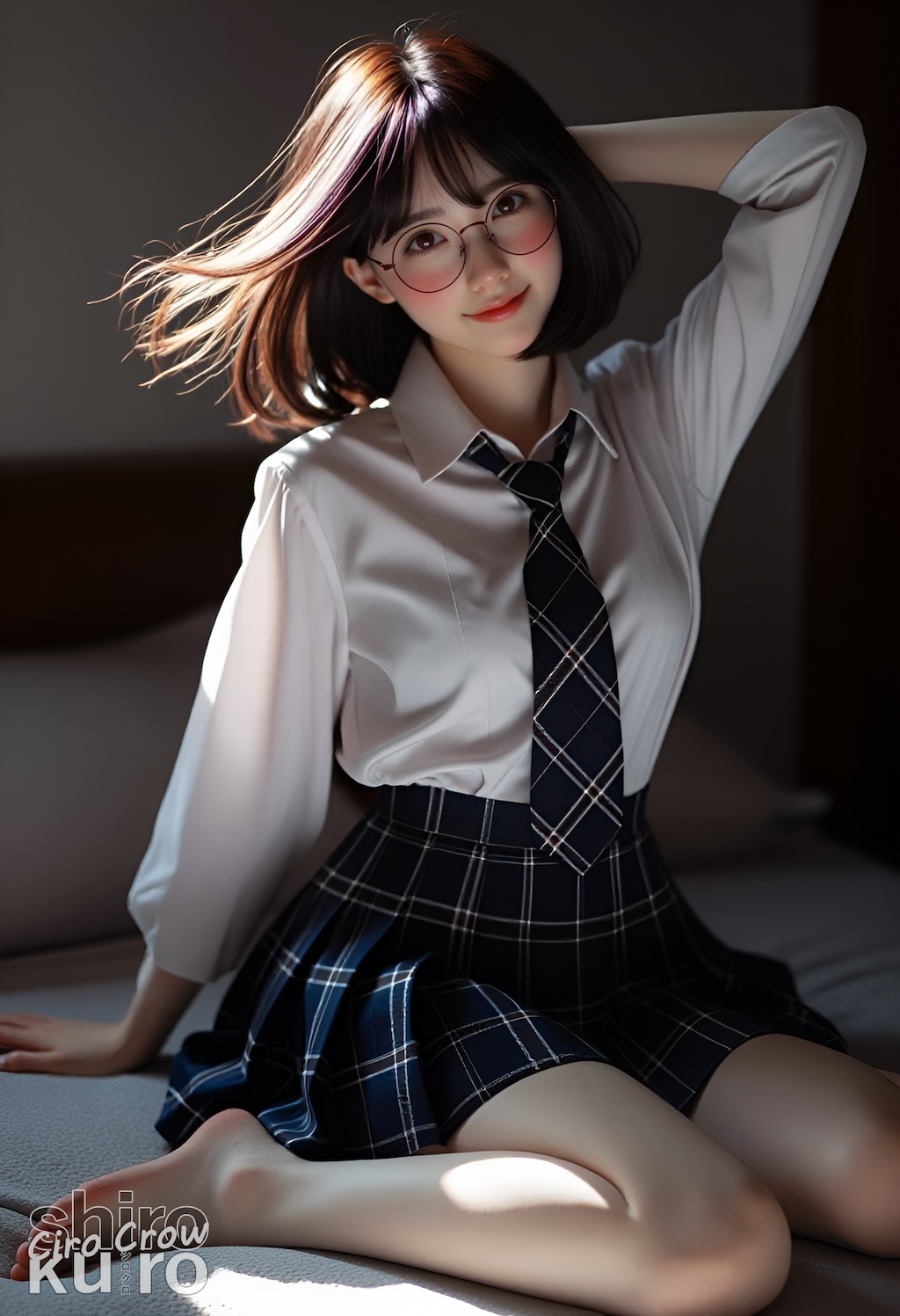 今週も適当に♪