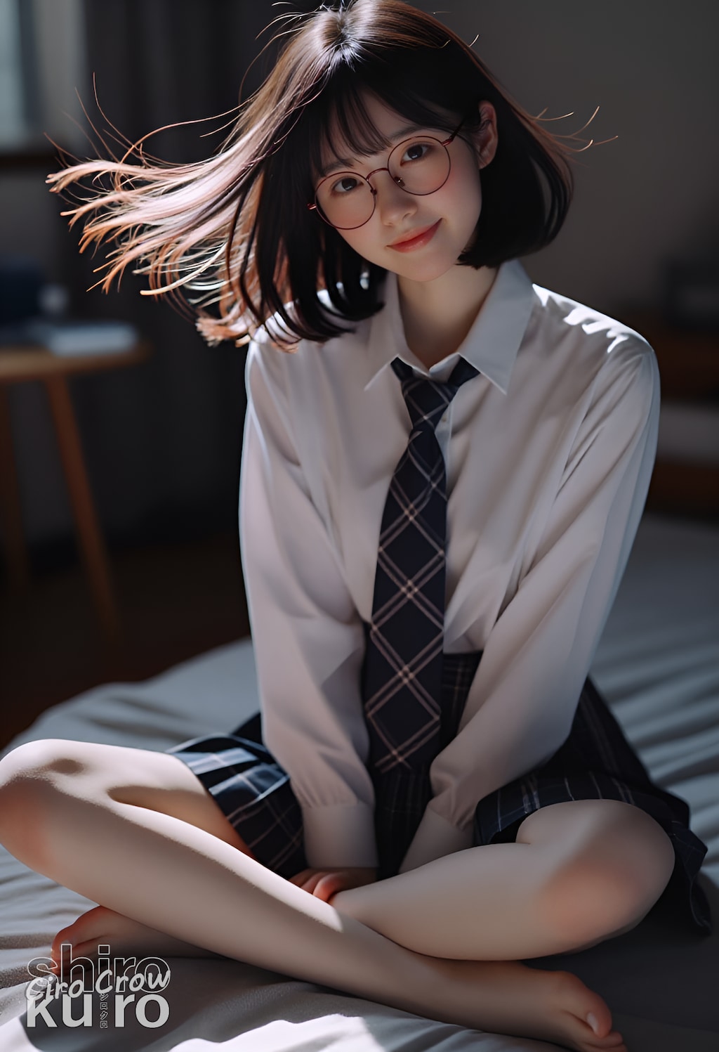 今週も適当に♪