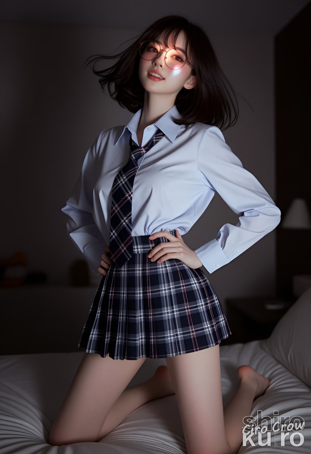 今週も適当に♪