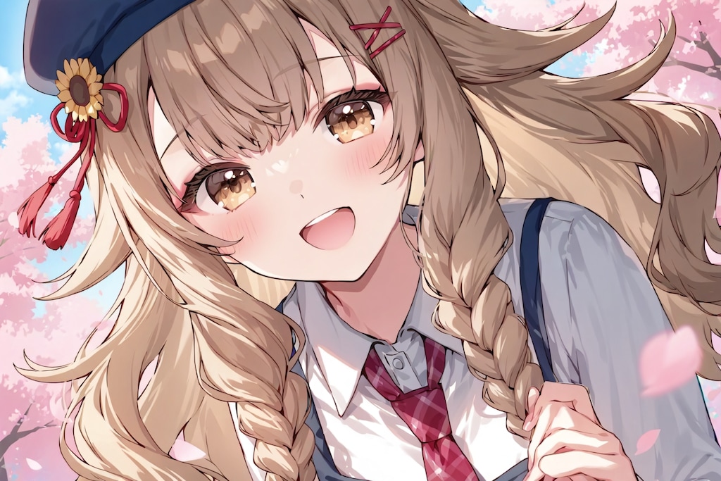 No.286 ふりかけの日3