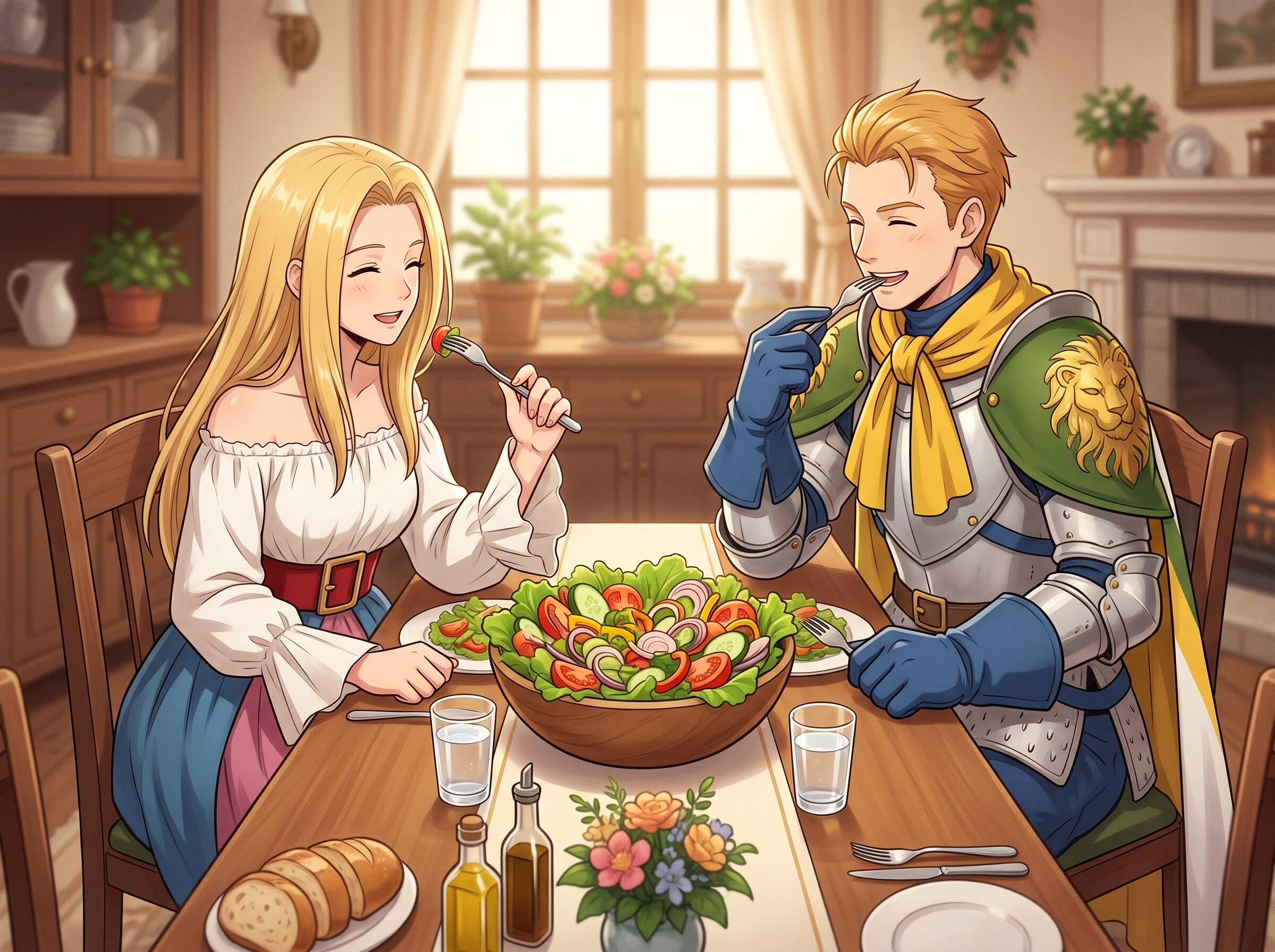 8月31日 | の人気AIイラスト・グラビア