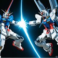 新番組！？　機動戦士GUNDAM Stable Diffusion 3枚目