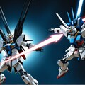 新番組！？　機動戦士GUNDAM Stable Diffusion 6枚目