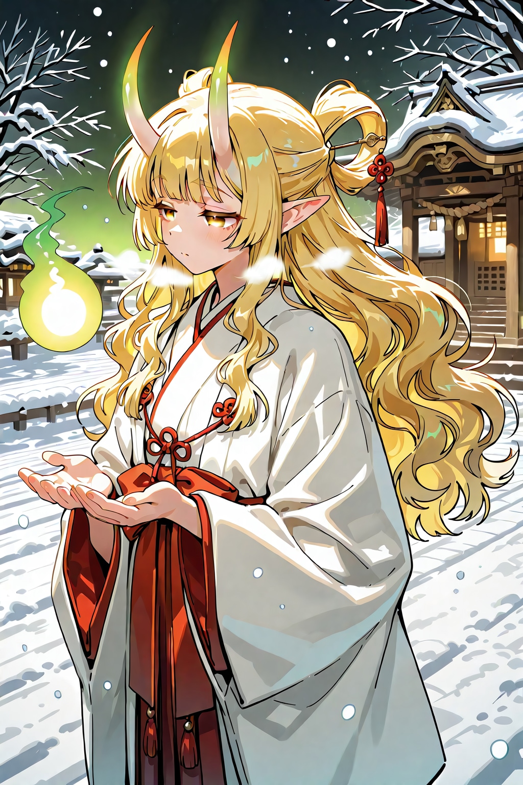 春を呼ぶ_20260409