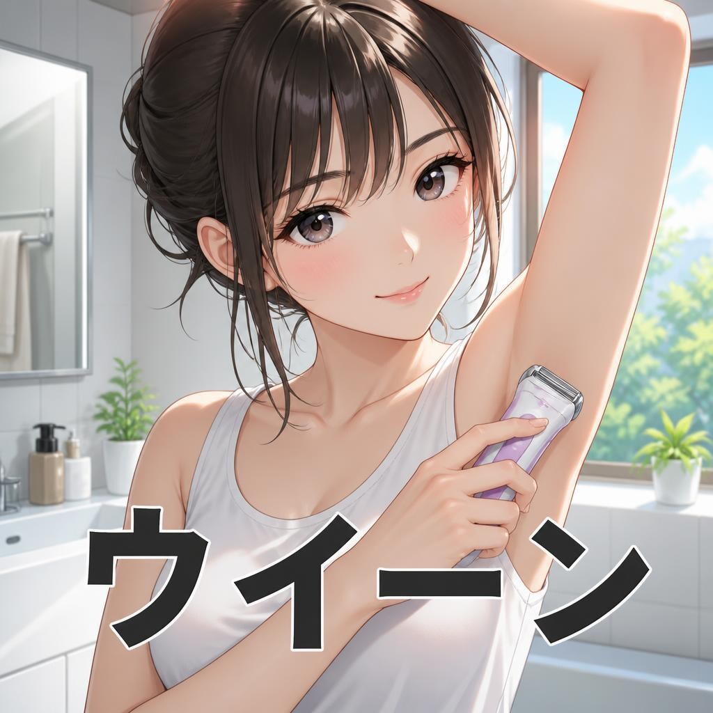 ウィーンの朝