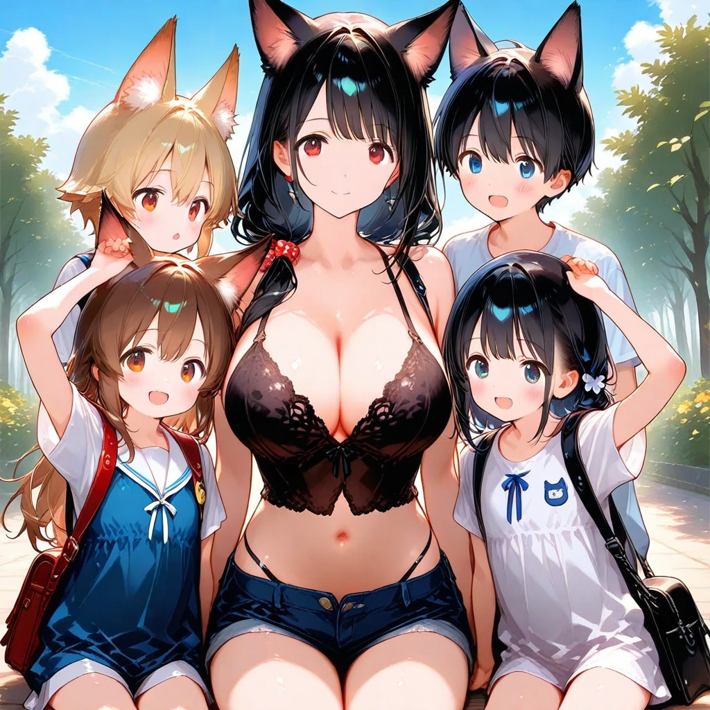 テキサス・ホールデム性癖ポーカー（2025/11/17）