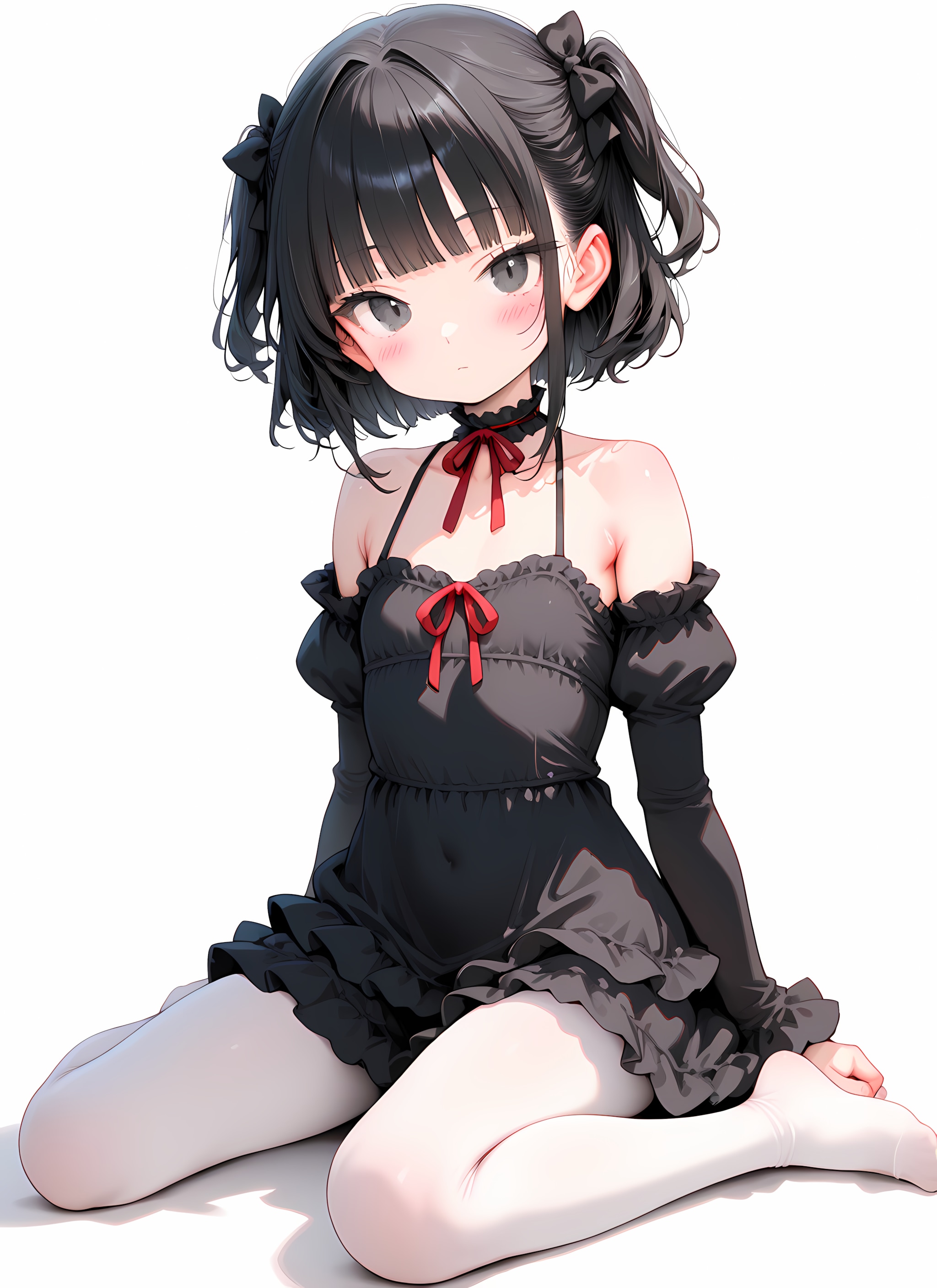 260302の投稿