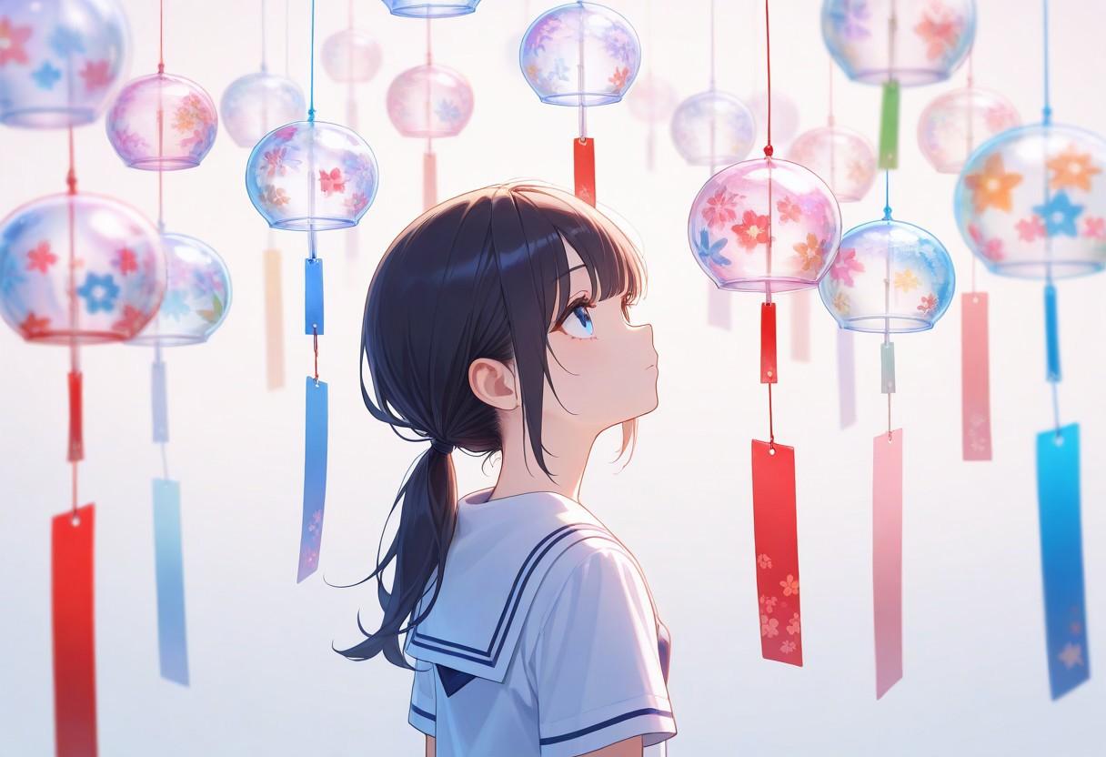 風鈴