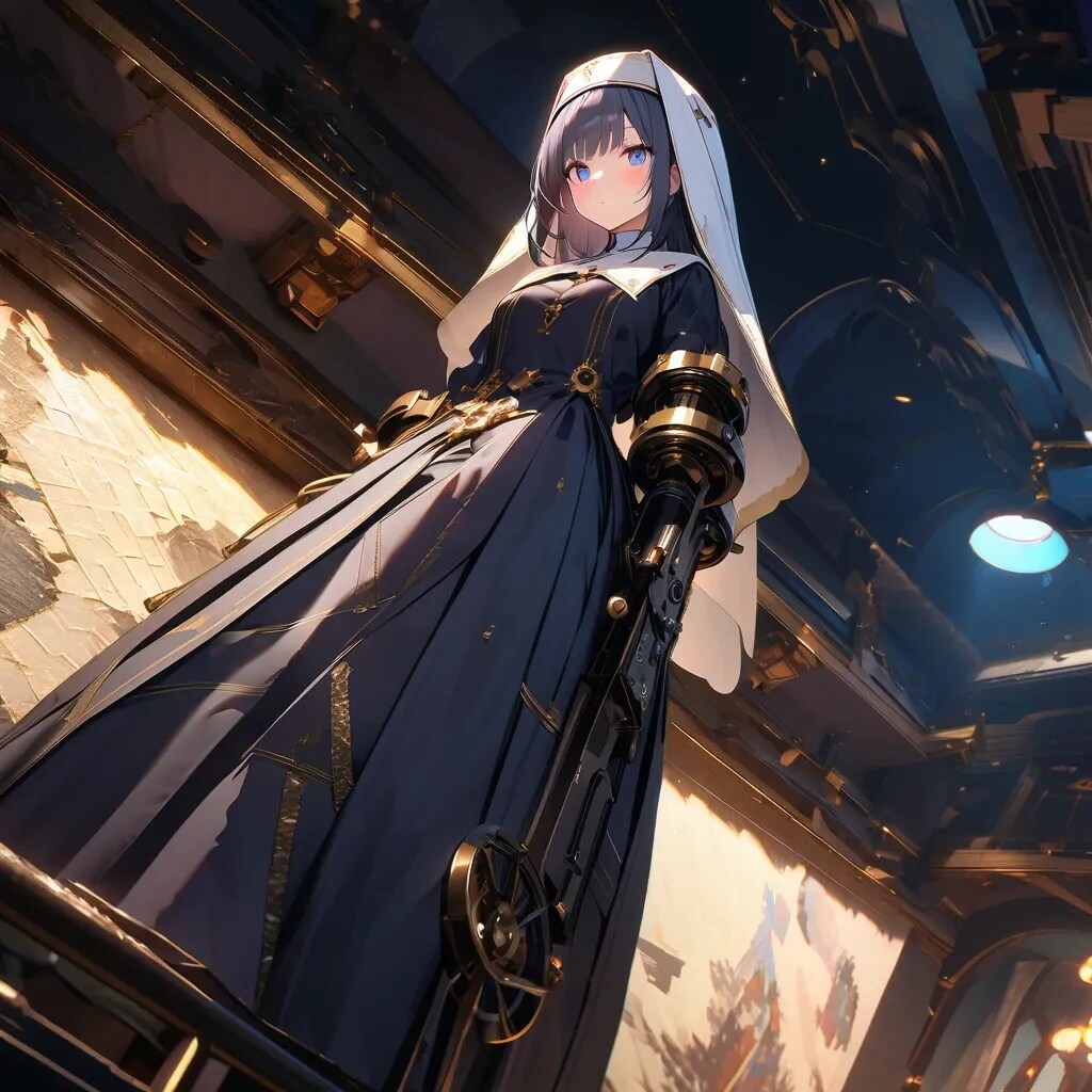 効率的 | の人気AIイラスト・グラビア