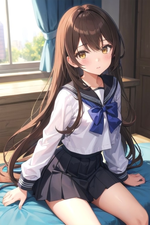 霧尾ファンクラブ😭👏🏻💓💓