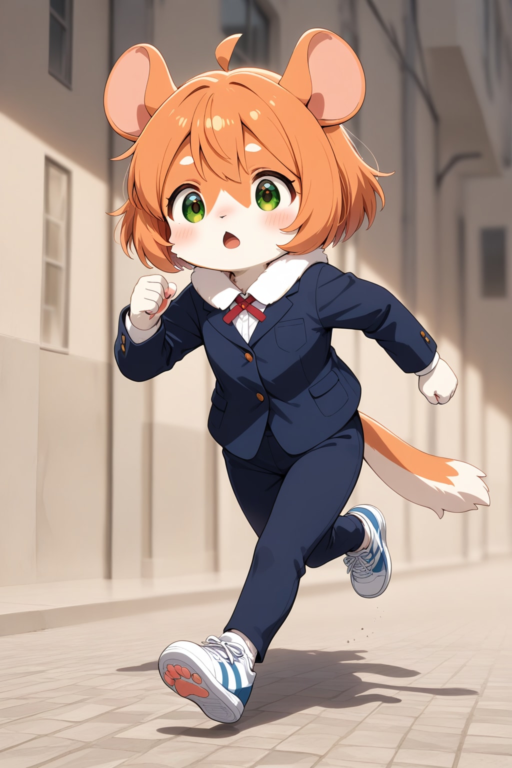 2枚目殺意高いのよ・・・