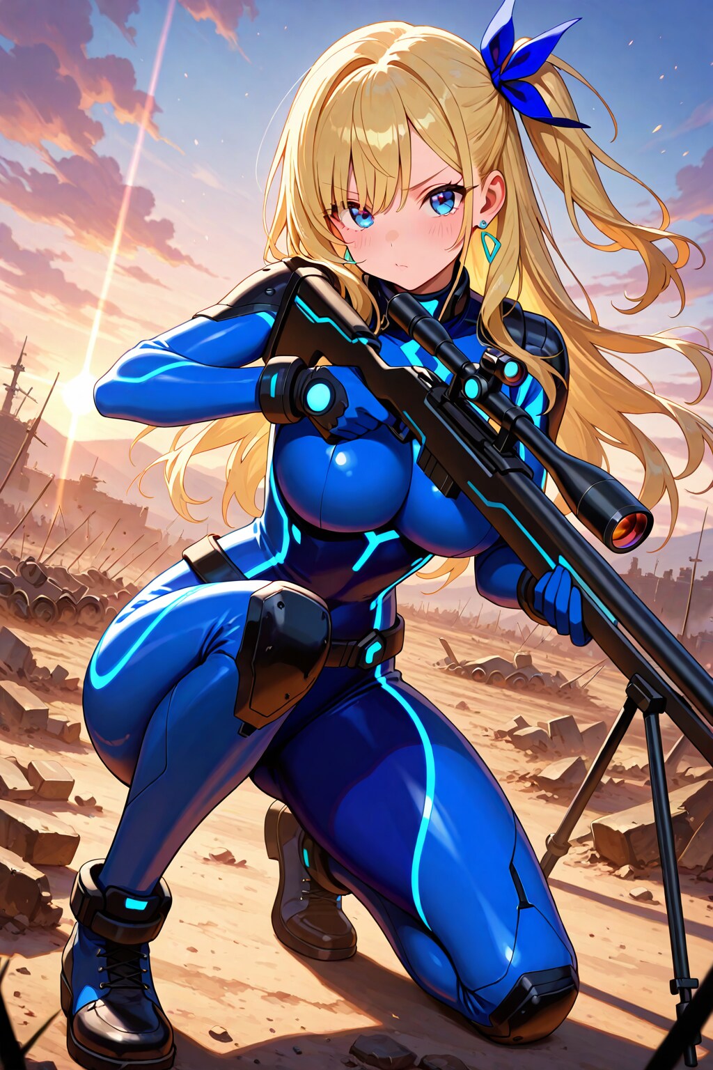 今日のちちぷい　その５１5