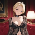 プリンセス 2065 5枚目