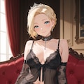 プリンセス 2065 6枚目