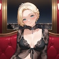 プリンセス 2065 9枚目
