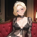 プリンセス 2065 7枚目