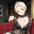 プリンセス 2065 2枚目