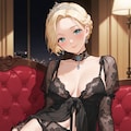 プリンセス 2065 11枚目