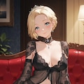 プリンセス 2065 8枚目