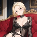 プリンセス 2065 10枚目