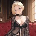プリンセス 2065 3枚目