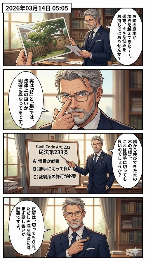 法律クイズ（Legal Quiz） | の人気AIイラスト・グラビア