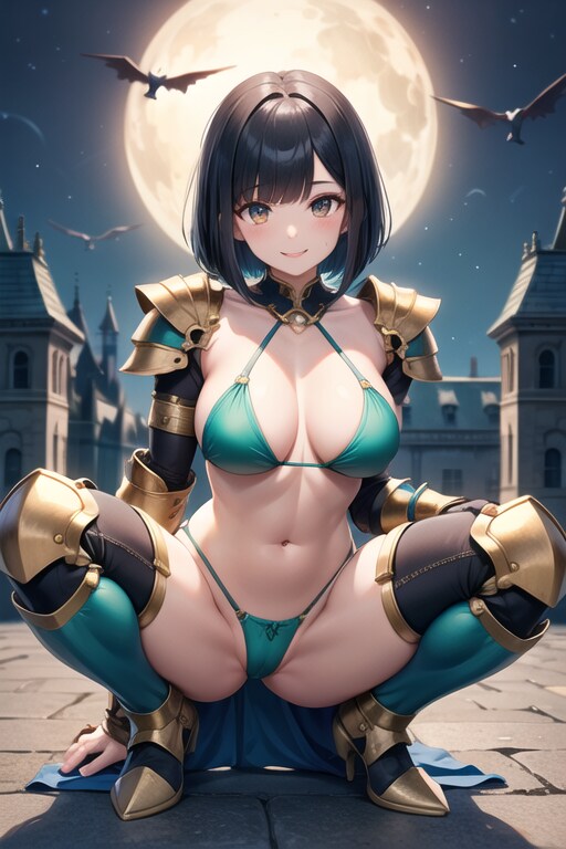 2025040918