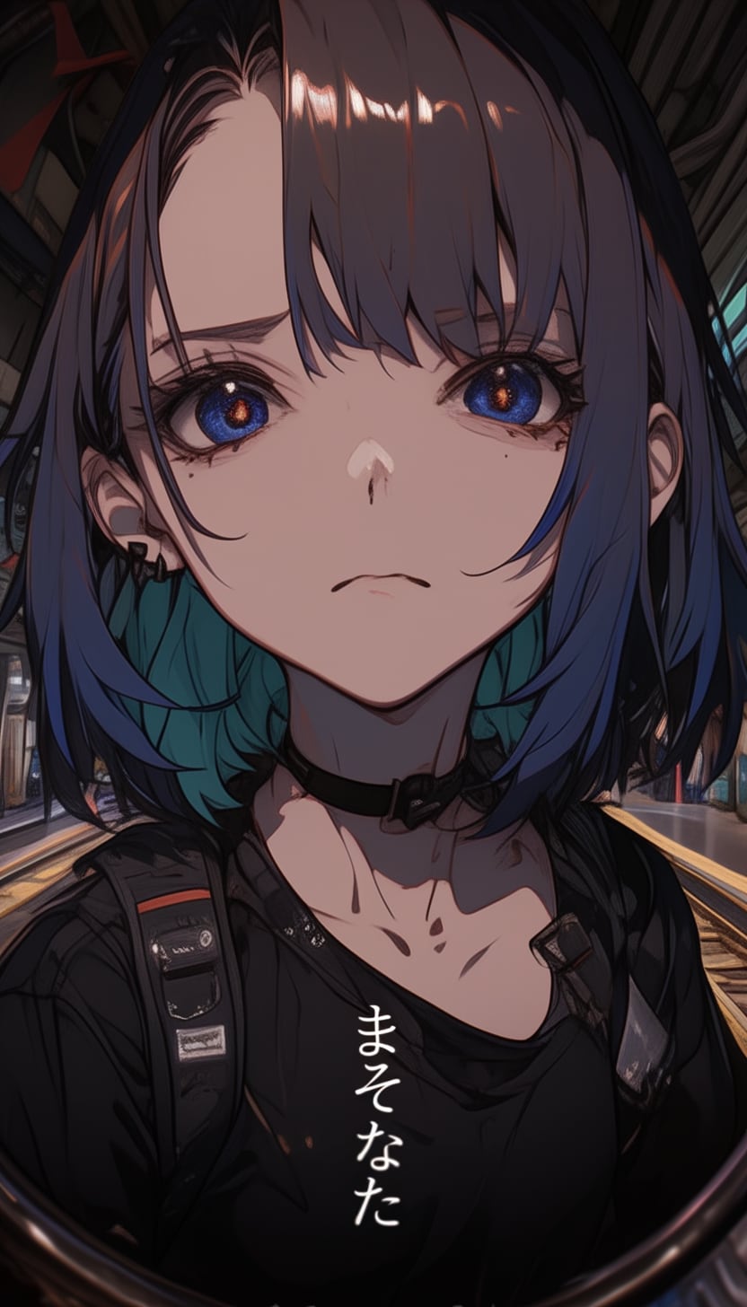 ヒーロー女子_2026_如月_06 | の人気AIイラスト・グラビア