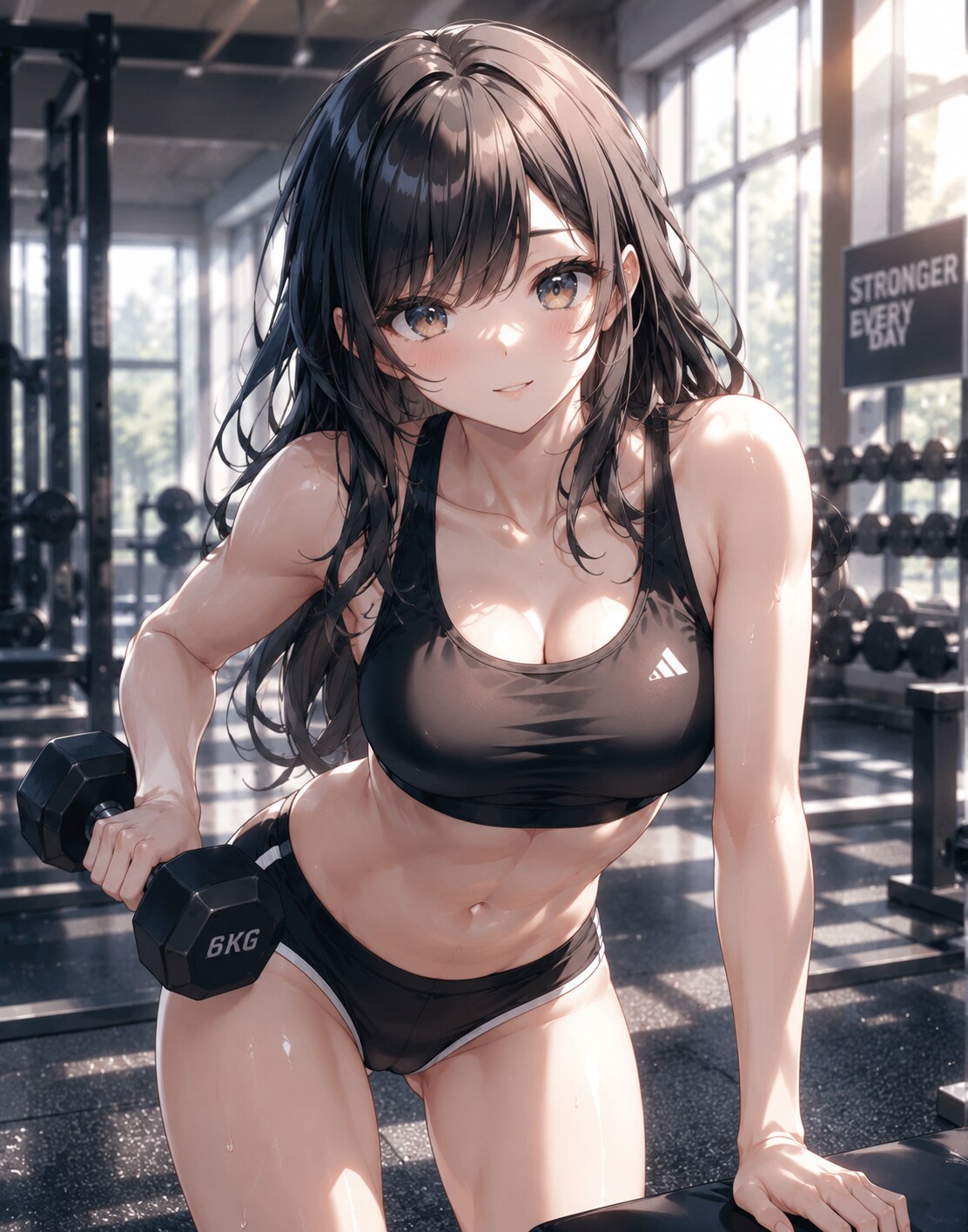 No.1536