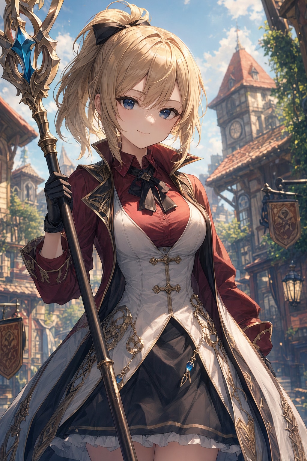 puiを溶かして最初の村から飛び出そう