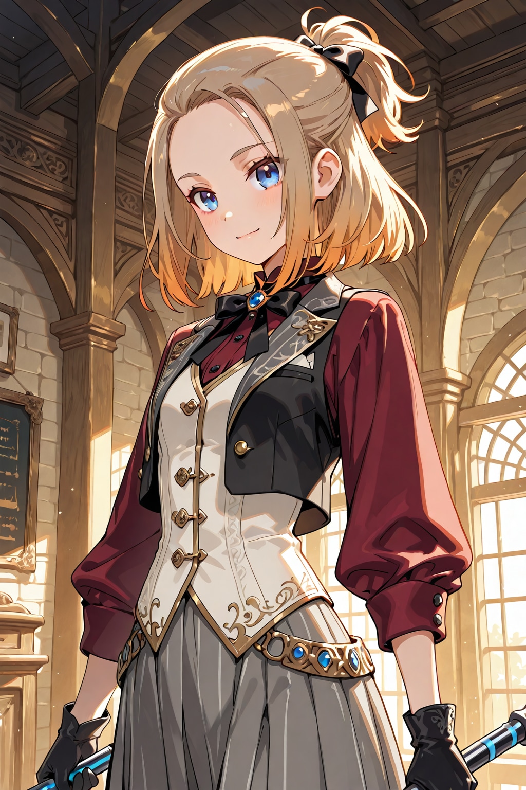 puiを溶かして最初の村から飛び出そう