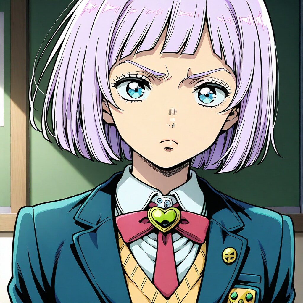 だがそれが逆にベヒモスの逆鱗に触れた