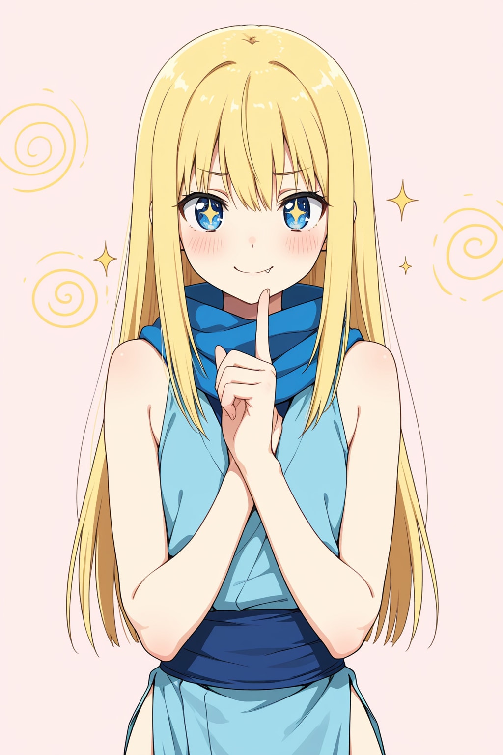 口寄せの術
