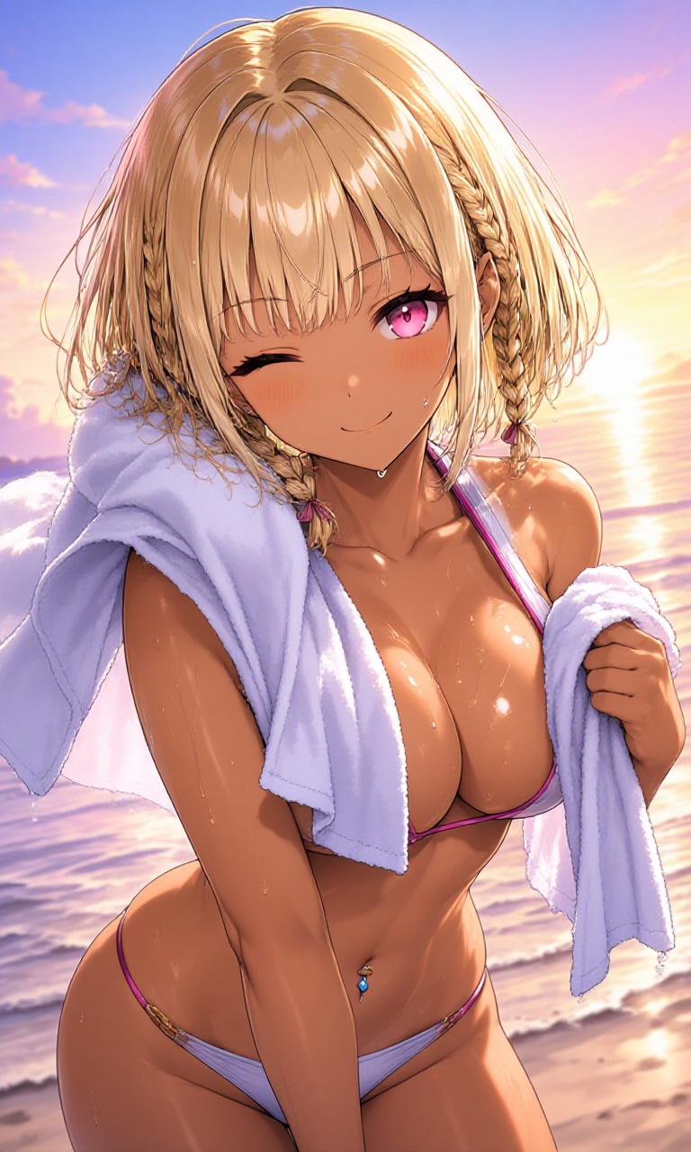 毎日ヒナちゃん(6)