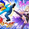 ミラさん所にレス 2枚目