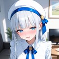 ハッピーバレンタイン！🍫 2枚目