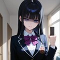 ハッピーバレンタイン！🍫 4枚目