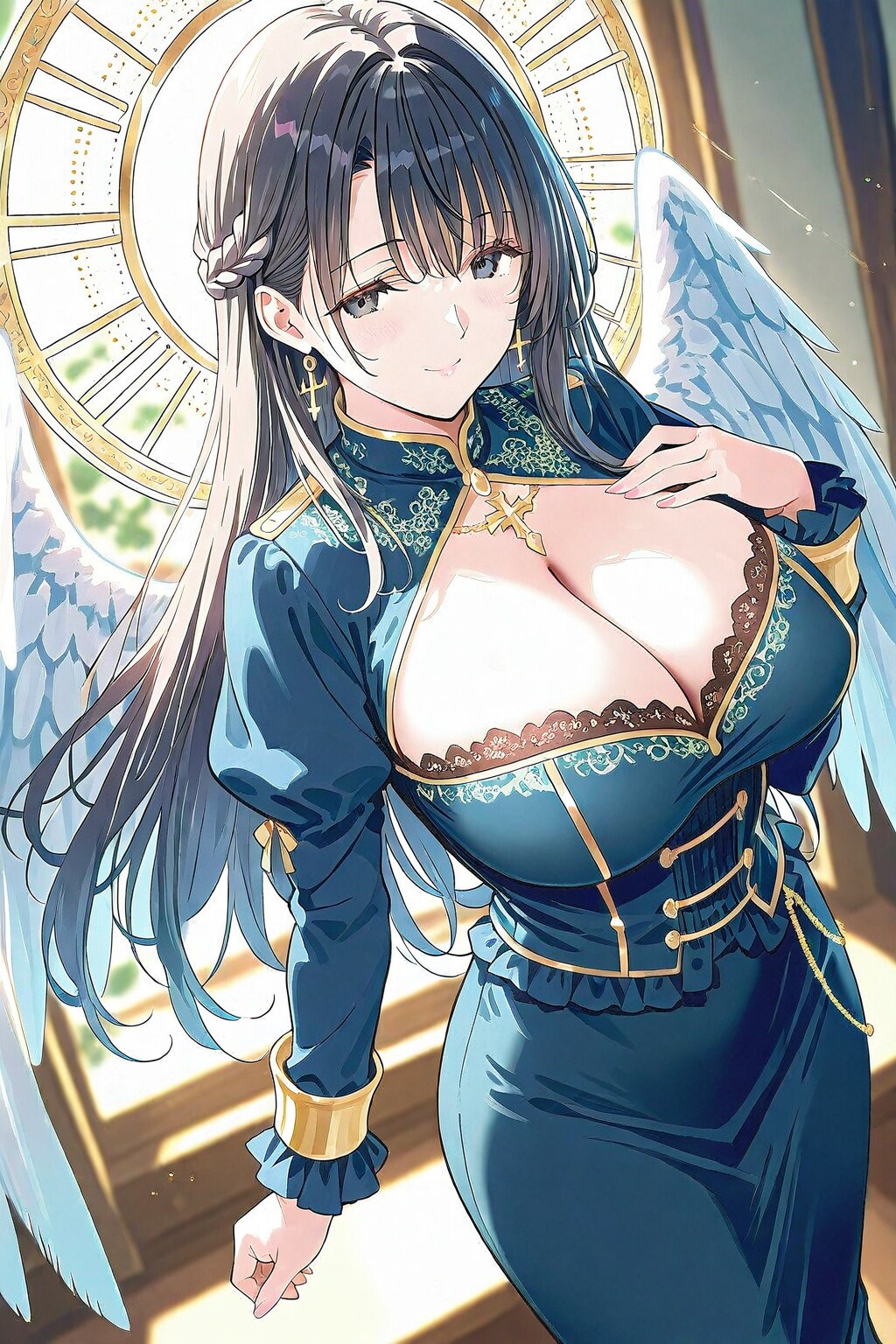 Angel