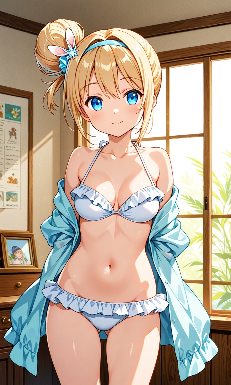 スオミ