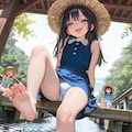 没作品とか 4枚目