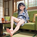 没作品とか 7枚目