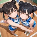 没作品とか 11枚目