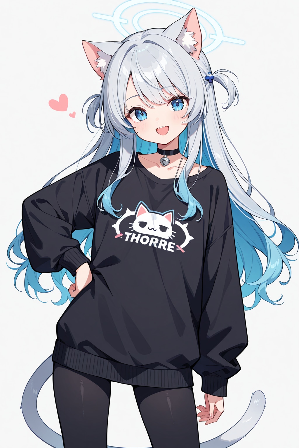 ユキネ【boleromix(noobai) v1.74 ep】 | の人気AIイラスト・グラビア