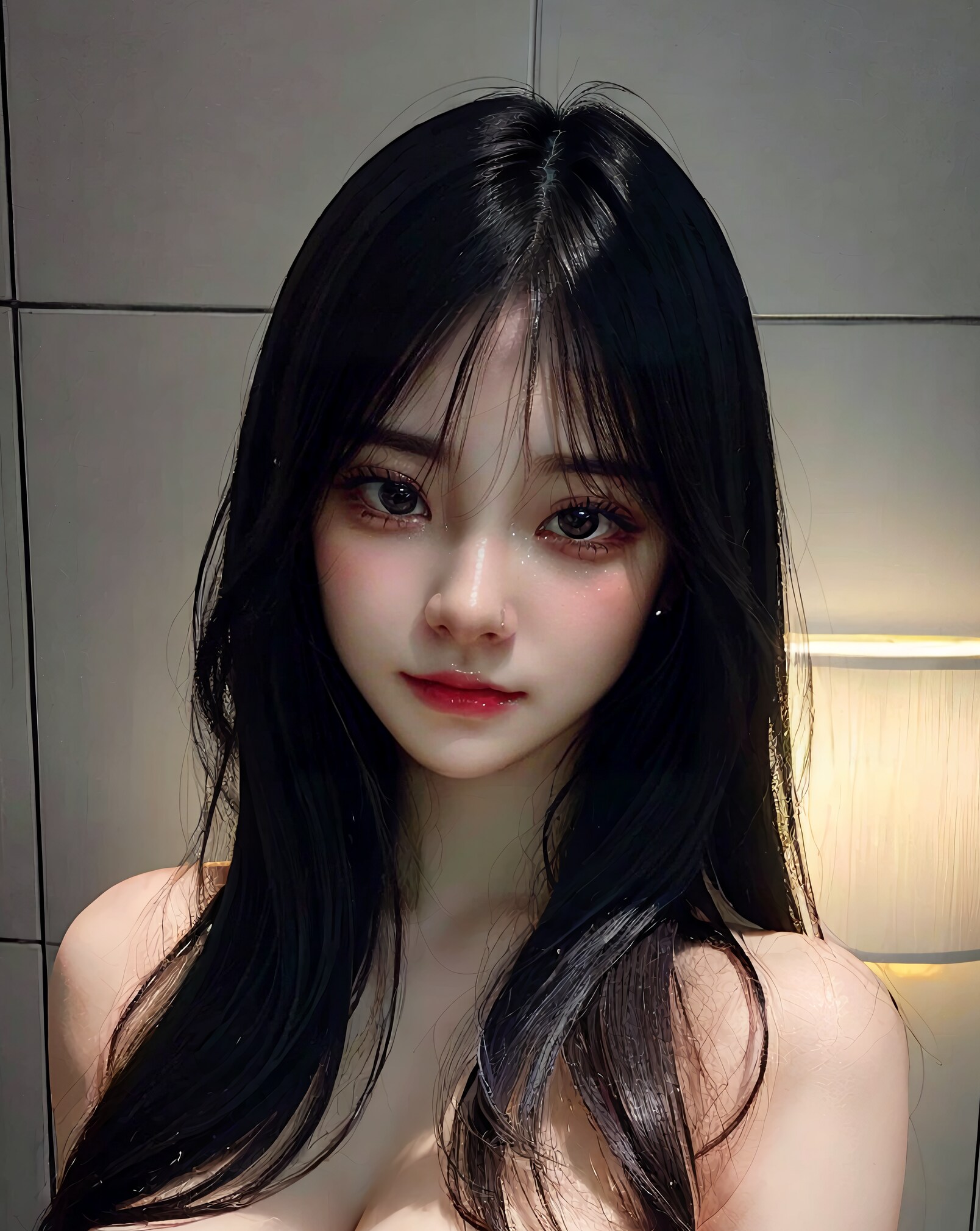 目を疑うような美少女に誘われたんだが......