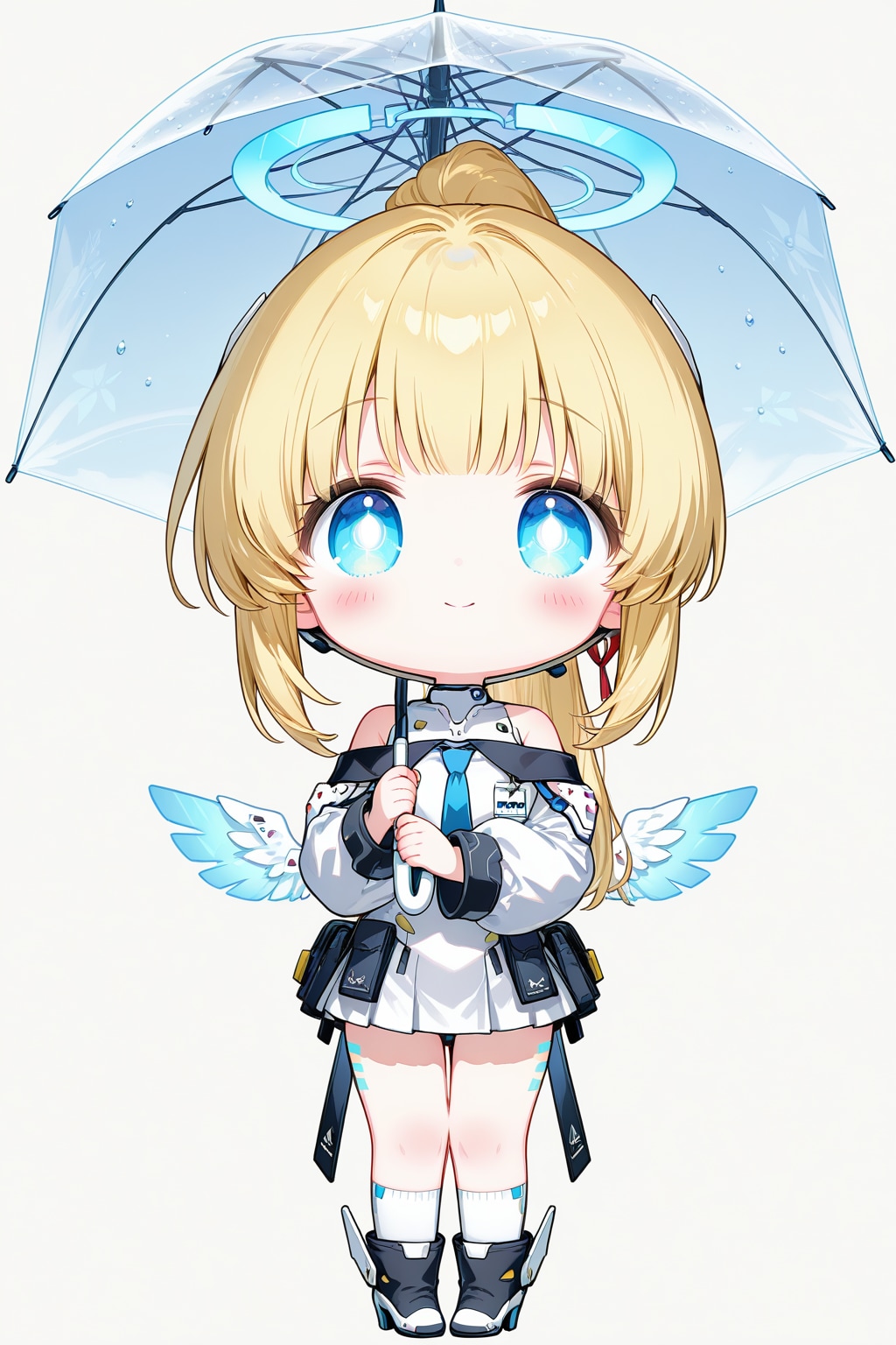 プチエル