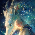 君と紡ぐ星の物語✴︎ 7枚目