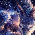 君と紡ぐ星の物語✴︎ 12枚目