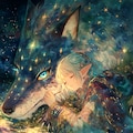 君と紡ぐ星の物語✴︎ 8枚目